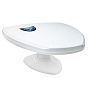 Антенна BAS-5121-DX Фобос 2.1 Футбол 88_88_62028