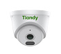 IP видеокамера Tiandy TC-C320N Spec:AK/I3/E/Y/2.8mm/V2.0,2,8мм 88_88_64748