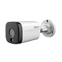 IP видеокамера Dahua DH-IPC-HFW1539DTK2-SAW-IL 5 Мп с Wi-Fi.Облачное хранение 88_88_76176