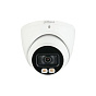 IP видеокамера Dahua DH-IPC-HDW2439TP-AS-LED-0360B 88_88_38233
