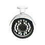 Мультиформатная видеокамера Owler F720- IV   88_88_60030