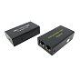 Удлинитель сигнала HDMI HD-E030 88_88_40195