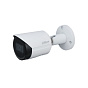 IP видеокамера Dahua DH-IPC-HFW2431SP-S-0360B 88_88_38220