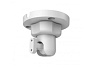 Кронштейн для ИК-детектора Dahua DHI-ARA34A 88_88_68762