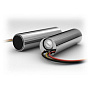 Микрофон М20 Stelberry 88_88_40296