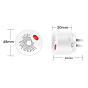 Owler Smart Gas Protect 88_88_47854