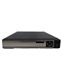 Видеорегистратор гибридный Owler XVR-16-5MN 88_88_38882