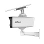 IP видеокамера Dahua, DH-IPC-HFW2441DG-4G-SP-B-MAX, 4Мп, 3,6мм, 4G, микрофон, динамик, солнечная панель, IP67 88_88_50420