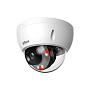 IP видеокамера Dahua, DH-IPC-HDBW2849EP-S-IL-0280B, 8Мп, 2,8мм, ИИ, микрофон, IP67 88_88_37569