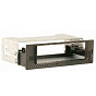 DIN-адаптор NDMK (Din Mount Kit) 88_88_42015