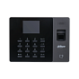 Терминал учета рабочего времени Dahua DHI-ASA1222GL-D 88_88_50720