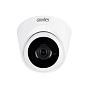 IP видеокамера Owler i420DP XM POE (2.8+mic+SD) 88_88_57538