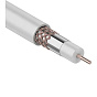 Кабель RG6 внутренний HD OPENMAX, 1м. 88_88_48083