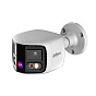 IP видеокамера Dahua DH-IPC-PFW3849SP-A180-E2-AS-PV-0280B 88_88_37605