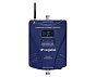 Репитер VEGATEL TN-900/1800 PRO 88_88_42345