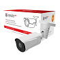 IP видеокамера Owler iX250 V.2 88_88_37973