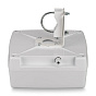 Комплект KSS15-Ubox MIMO без USB модема (арт 1900) KROKS 88_88_43066