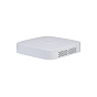 IP Видеорегистратор Dahua DHI-NVR2108-I 88_88_38729