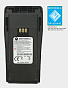 Аккумулятор NNTN4851 NiMH (стандартный) 88_88_61332