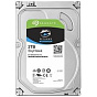 Жесткий диск SkyHawk Seagate 3Tb 88_88_49130