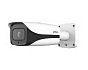 IP видеокамера Dahua DH-IPC-HFW5241EP-ZE-S3 88_88_64672