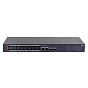 PoE коммутатор Dahua DH-CS4226-24ET-375 88_88_46080