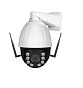 IP видеокамера PTZ N920W-2MP 20X ZOOM WIFI 88_88_38326