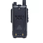 Аккумуляторная батарея BAOFENG UV-9R 8000 mAh 88_88_41737