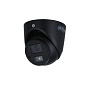 Мультиформатная видеокамера Dahua DH-HAC-HDW3200GP-0360B 88_88_39400
