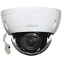 IP видеокамера Dahua DH-IPC-HDBW2431RP-ZS 88_88_37558