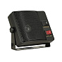 Громкоговоритель Optim DM-750  88_88_41839