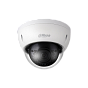 IP видеокамера Dahua DH-IPC-HDBW1230EP-0280B-S5 88_88_37247