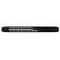 PoE коммутатор Ruijie RG-ES226GC-P 88_88_57282