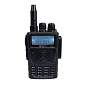 Радиостанция Аргут А-41 VHF/UHF 88_88_74952