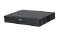 Видеорегистратор гибридный Dahua DH-XVR5108HS-I3 88_88_68520