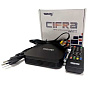 Teniks CIFRA 88_88_47206