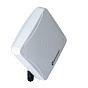 Уличный роутер Microdrive NR-412 с поддержкой 2 SIM и WiFi, Cat4 88_88_46316