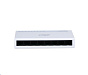 Коммутатор EZ-IP EZ-388ET-L 88_88_67550
