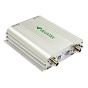 Репитер VEGATEL VT2-1800 88_88_67022