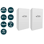 Беспроводное сетевое оборудование Wi-Tek WI-CPE511H-KIT 88_88_46464
