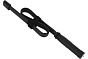 Антенна складная BAOFENG Taktic 73cm 88_88_41562