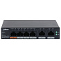 PoE коммутатор Dahua DH-CS4006-4ET-60 88_88_46018