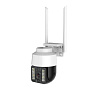 IP видеокамера Owler New Street RoboCam SE 88_88_37631
