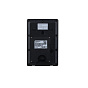 IP вызывная панель Dahua DHI-VTO2211G-P 88_88_44924