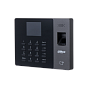 Терминал учета рабочего времени Dahua DHI-ASA1222GL-D 88_88_50719