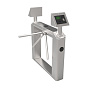 Турникет-трипод ZKTeco TS2100 88_88_63416