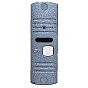 Комплект видеодомофона CTV CTV-DP1701S B (CTV-D10 Plus + CTV-M1701 S) 88_88_45936