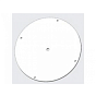 DS-2909ZJ 88_88_66660