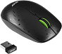 Мышь беспроводная Acer OMR307, USB, оптическая, черный 88_88_63096