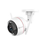 IP видеокамера EZVIZ C3W Color Night (2.8mm) (CS-CV310-A0-3C2WFRL) 88_88_67202